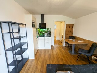 App1_2