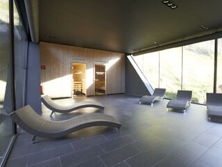 4.2 Welness Bellevue