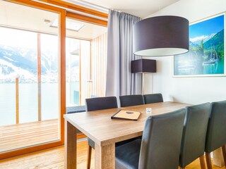 1.2 Wohnzimmer Bellevue 5.3