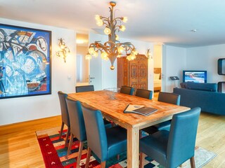 1.1 Wohnzimmer  Bellevue 7.2 .