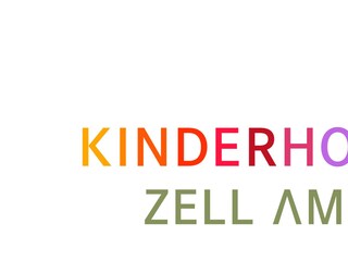 KINDERHOTEL Zell am See Logo