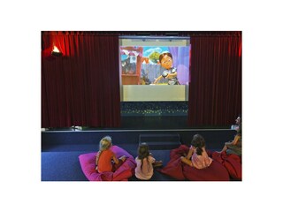 Theater_Kino