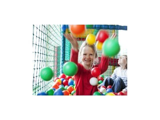 Spielraum