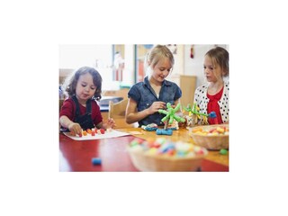 Spieltisch