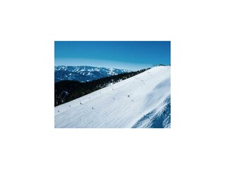 schmittenhoehe-zell-am-see-ski