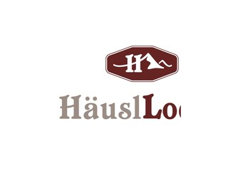 Häusllodge