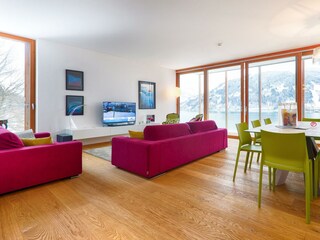 1.10 Wohnzimmer Bellevue 6.3