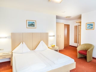 Zimmeransicht_Glasererhaus