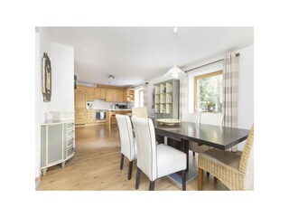 Dining room 3