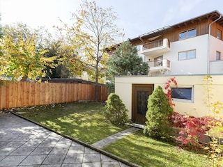 Garden 1