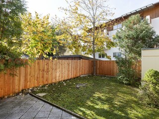 Garden 3
