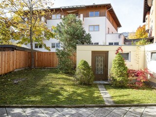Garden 5