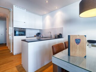 1.4 Wohnzimmer_Kuche Bellevue 6.2