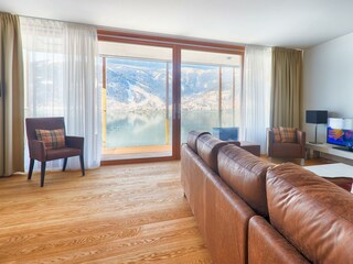 1.3 Wohnzimmer Bellevue 6.2