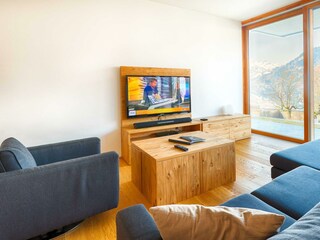 bellevue 0.1 low res-4