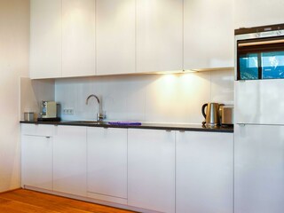 bellevue 0.1 low res-5