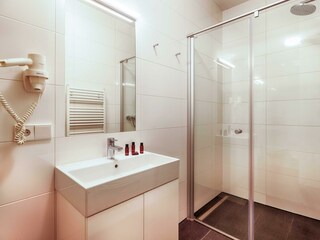 bellevue 0.1 low res-1