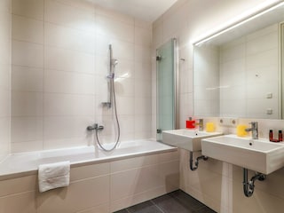 4.2 Badezimmer Bellevue 6.3