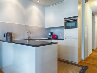 2.2 Kuche Bellevue 6.3