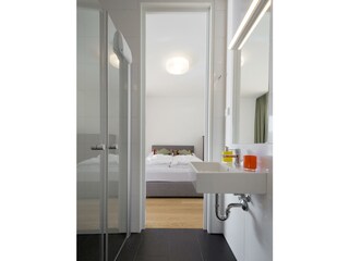 4.4 Badezimmer Bellevue 6.3