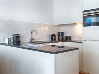 2.1 Kuche Bellevue 5.3