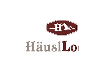 Häusllodge