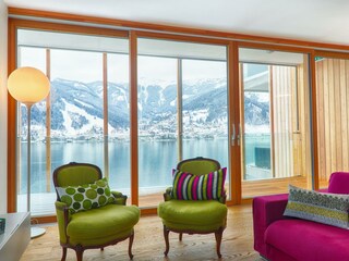 1.8 Wohnzimmer Bellevue 6.3