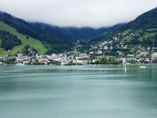 2.3 Umgebung Bellevue