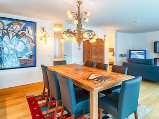 1.1 Wohnzimmer  Bellevue 7.2 .