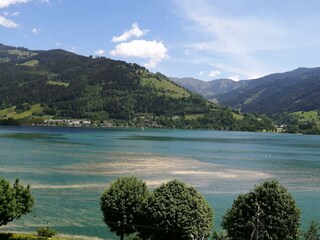 Ausblick@Haus Ditzer_ZellamSee (2)