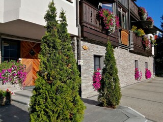 ZellamSee@HausDitzer-VillaTheresia