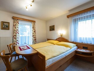 Gaestehaus-Bleiweis-Zehentner-20230927-021-web-(c)