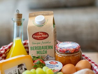 HausDitzer-Frühstückskorb©nikolaus faistauer photo