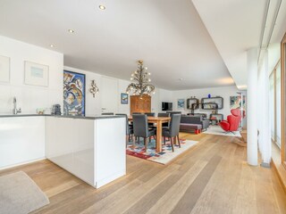 Residence Bellevue 7.2 lowres-01