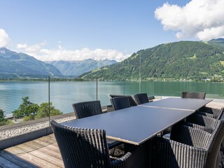 Residence Bellevue 7.2 lowres-13