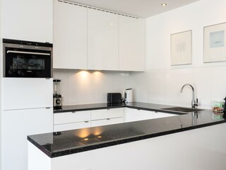 Residence Bellevue 7.2 lowres-04