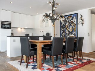 Residence Bellevue 7.2 lowres-03