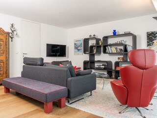 Residence Bellevue 7.2 lowres-02