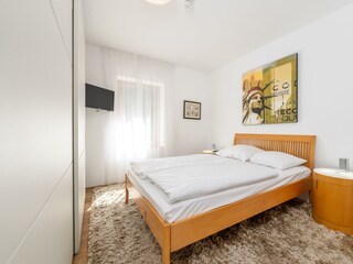 Residence Bellevue 7.2 lowres-07