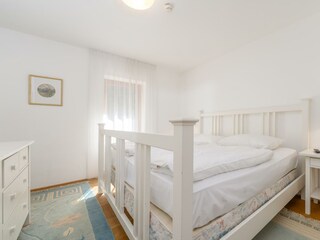 Residence Bellevue 7.2 lowres-08