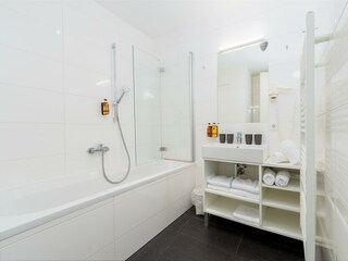 Residence Bellevue 7.2 lowres-10