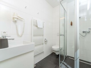 Residence Bellevue 7.2 lowres-09