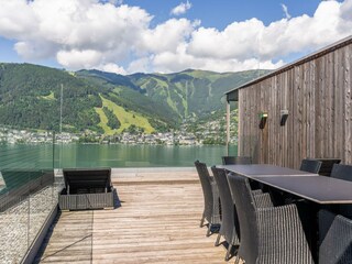 Residence Bellevue 7.2 lowres-14