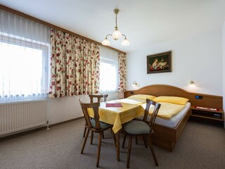 Gaestehaus-Bleiweis-Zehentner-20230927-040-web-(c)