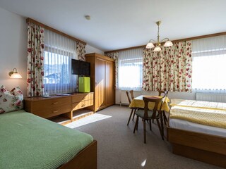 Gaestehaus-Bleiweis-Zehentner-20230927-039-web-(c)