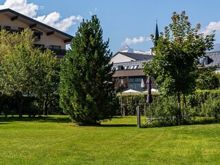 Gaestehaus-Bleiweis-Zehentner-20230815-017-web-(c)