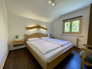 Appartement de vacances Reit im Winkl Équipement 19