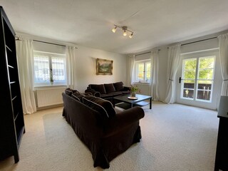 Vakantieappartement Reit im Winkl Kenmerken 20