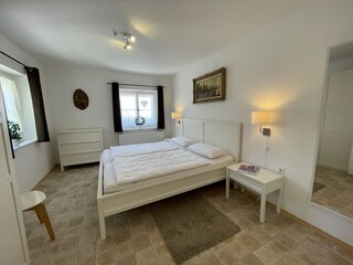 Appartamento per vacanze Reit im Winkl Caratteristiche 22