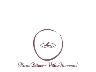 Haus Ditzer -'Villa Theresia'